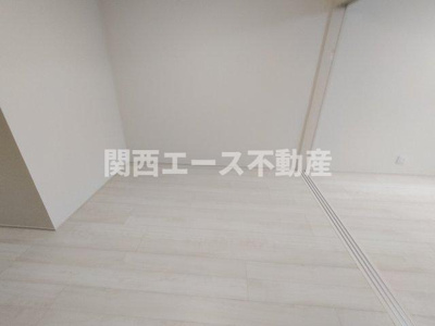  | フジパレス中央長田