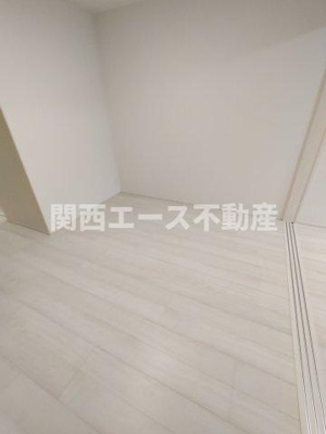  | フジパレス中央長田