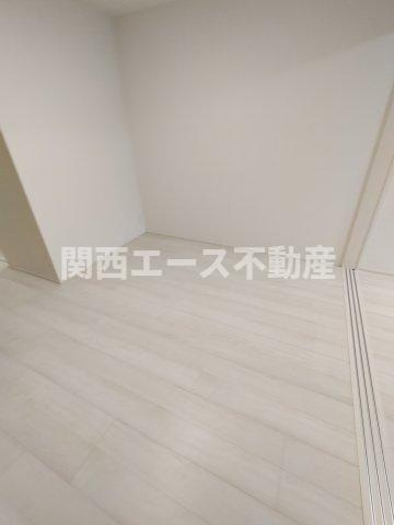  | フジパレス中央長田