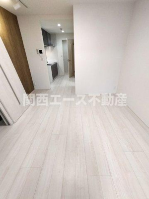  | フジパレス中央長田