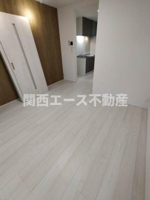  | フジパレス中央長田