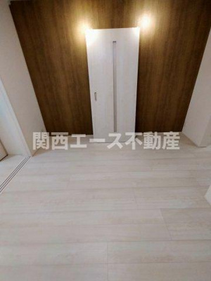  | フジパレス中央長田