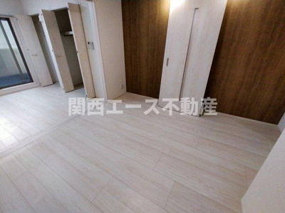  | フジパレス中央長田