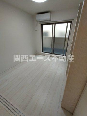  | フジパレス中央長田