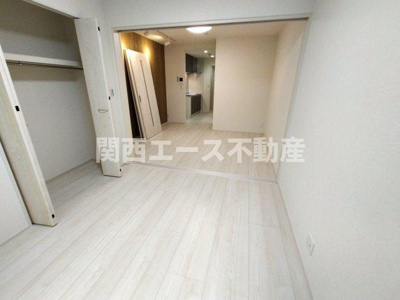  | フジパレス中央長田