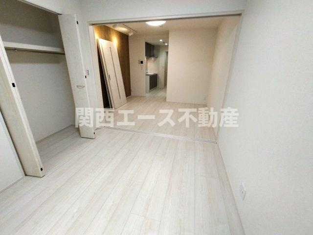  | フジパレス中央長田