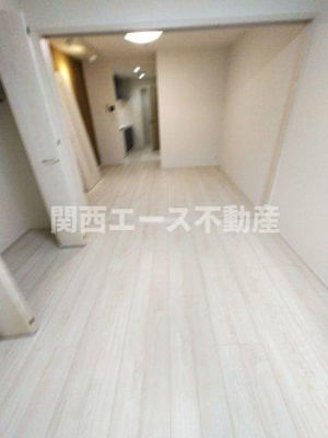  | フジパレス中央長田