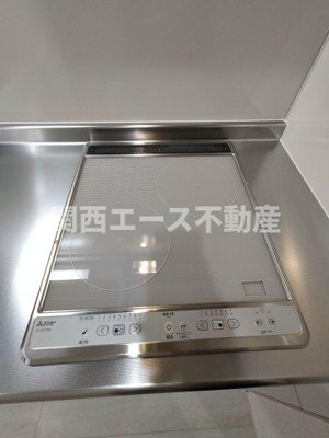 【設備】 | フジパレス中央長田