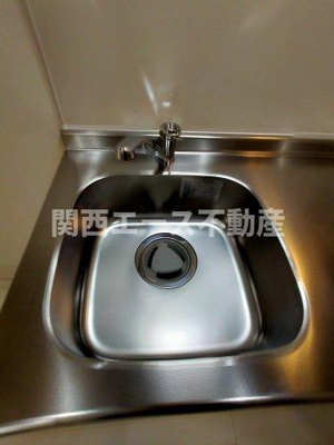 【その他】 | フジパレス中央長田