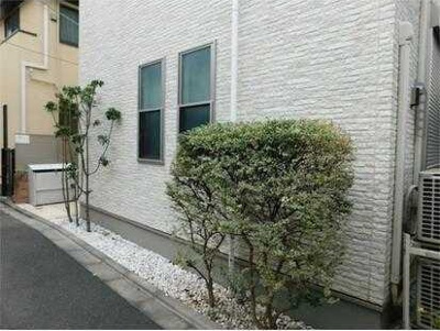 【外観】 | アトレ中野