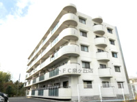 フォレストコート高尾の画像