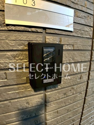 | プルミエプランタン