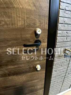  | プルミエプランタン