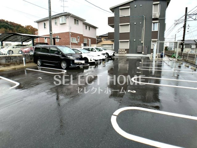  | プルミエプランタン