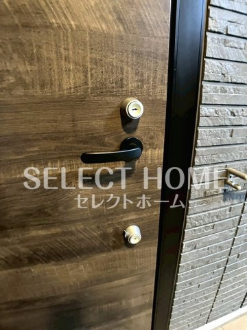  | プルミエプランタン