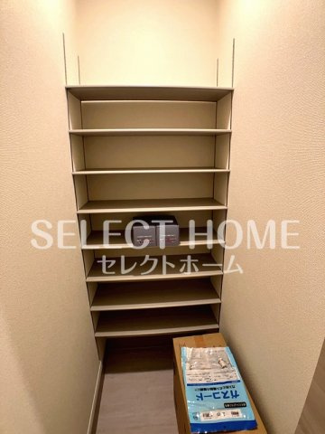  | プルミエプランタン