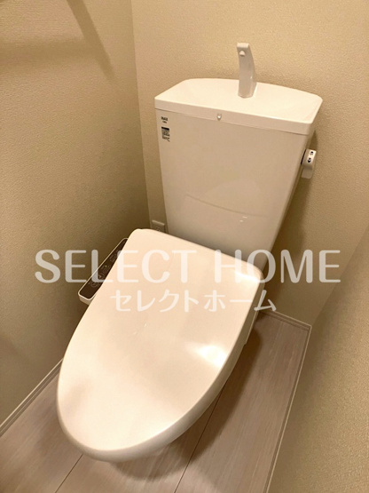  | プルミエプランタン