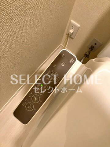  | プルミエプランタン