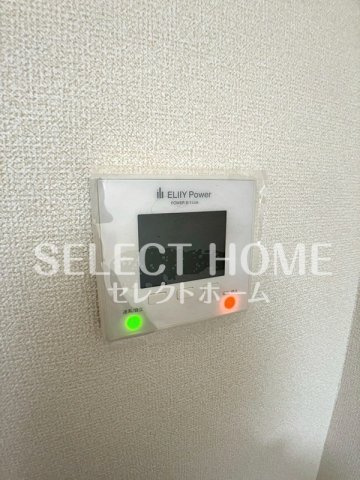  | プルミエプランタン