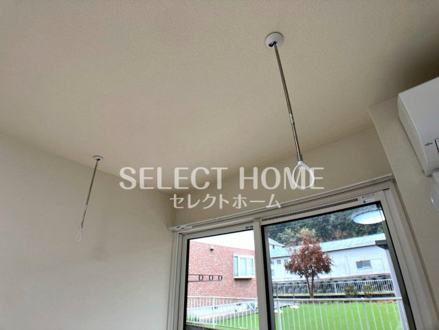  | プルミエプランタン