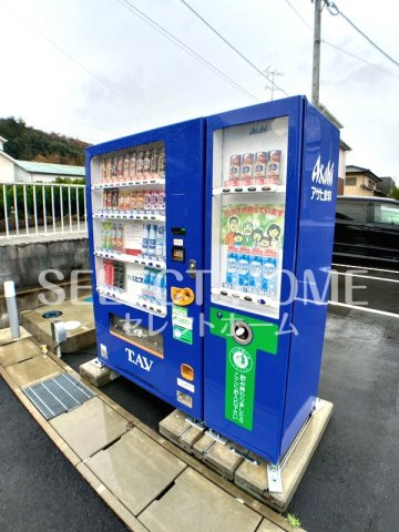  | プルミエプランタン