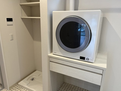 【その他】 | 新築住宅　高知市百石町2丁目　②号地