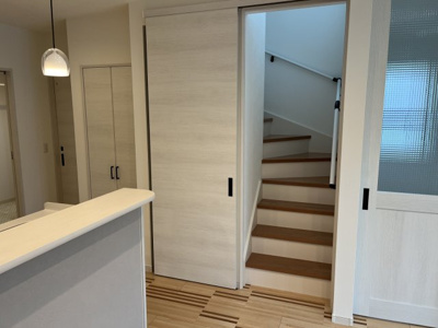 【その他】 | 新築住宅　高知市百石町2丁目　②号地