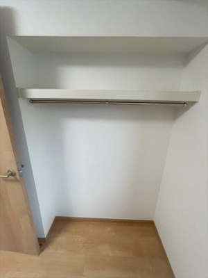 【収納】 | スマートマリーナ