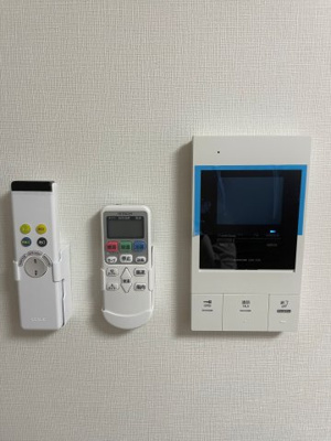 【セキュリティ】 | スマートマリーナ