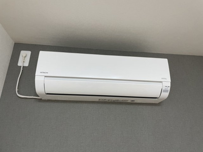 【設備】 | スマートマリーナ