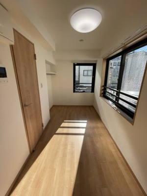 【居間・リビング】 | スマートマリーナ