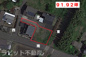売土地：三股町樺山の画像