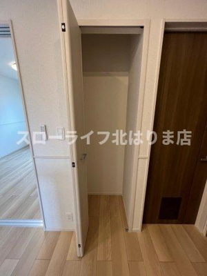 【収納】 | ディオパルコ