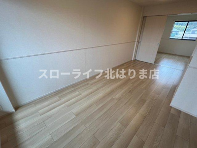 【居間・リビング】 | ディオパルコ