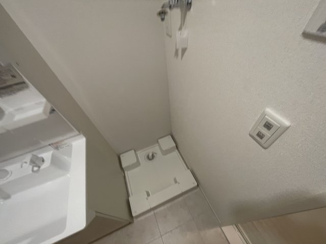 Crest垂水のその他