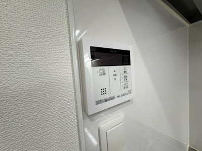 【設備】 | クリエオーレ高見の里