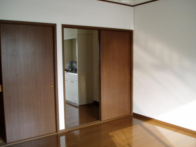 【玄関】 | ノルウェイの森