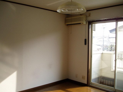 【その他】 | ノルウェイの森