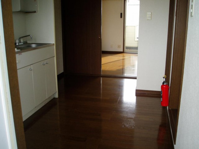 【その他】 | ノルウェイの森