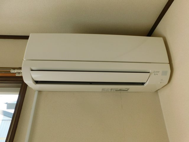 【設備】 | ノルウェイの森