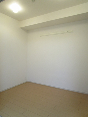 【内装】 | エスポワール朝日