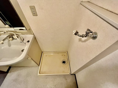 【設備】 | クレール・シャルム