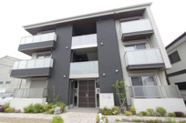 キャトルセゾンの画像