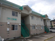 マディソン郡の橋の画像