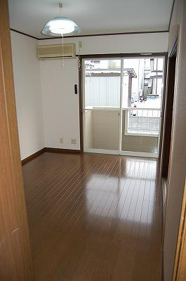 【その他】 | マディソン郡の橋