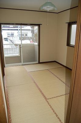 【その他】 | マディソン郡の橋