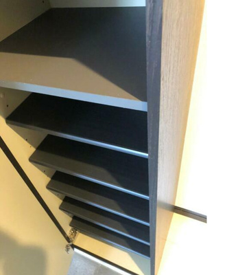 【その他】 | ヒルズ要町