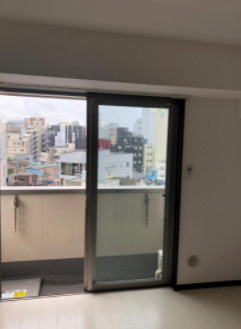 【内装】 | ヒルズ要町