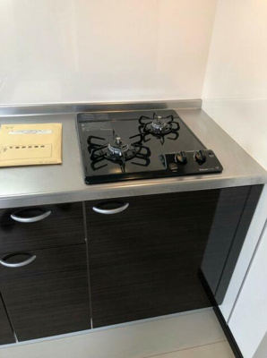 【設備】 | ヒルズ要町