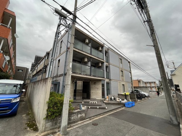 エル・エスポア御器所|名古屋市の賃貸ならMy賃貸
